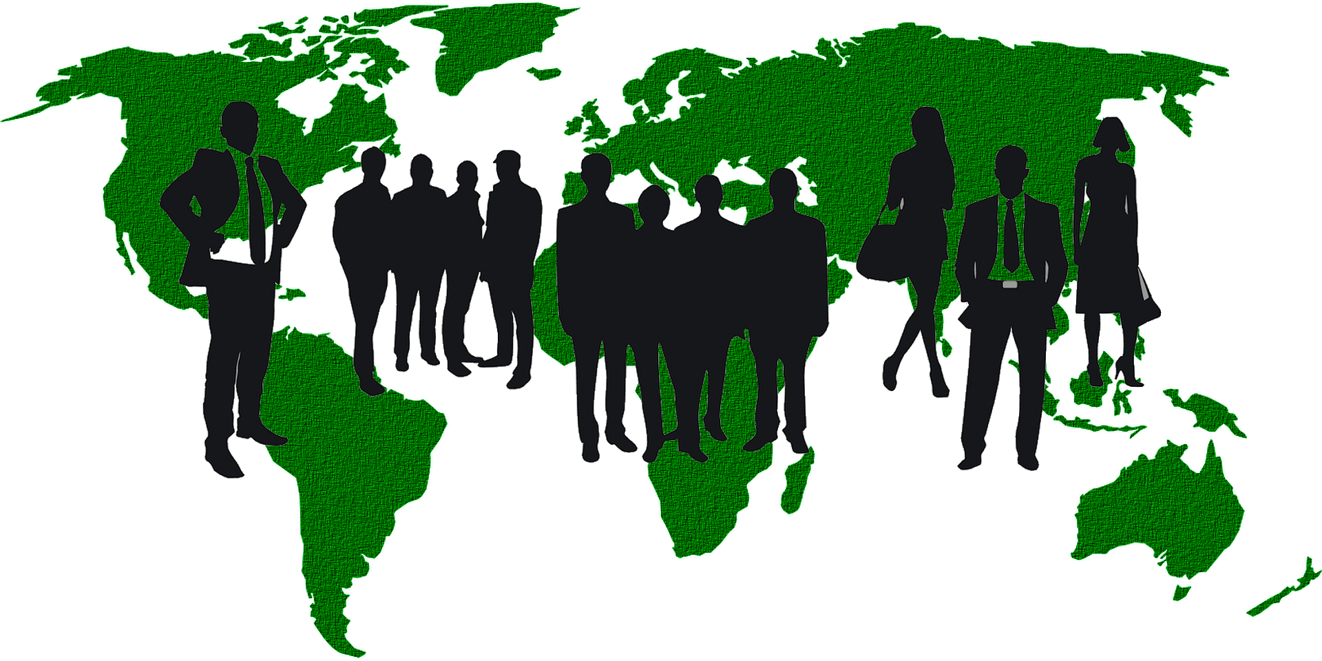 Meeting Logistics and Access