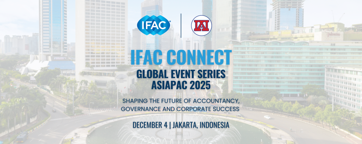 ifac-connect-asiapac2025