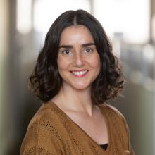 Laura Leal (2026)