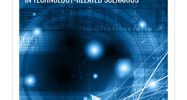 APESB/IESBA Joint Publication on Technology Scenarios