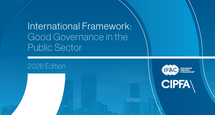 IFAC-CIPFA-GGF-Cover