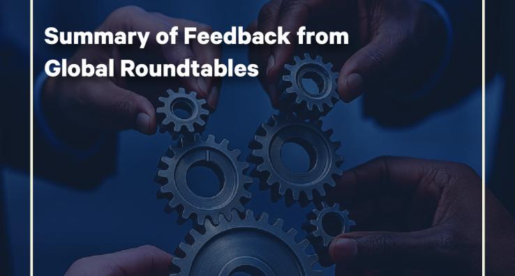 IESBA Summary of Feedback from Roundtables (FINAL).pdf