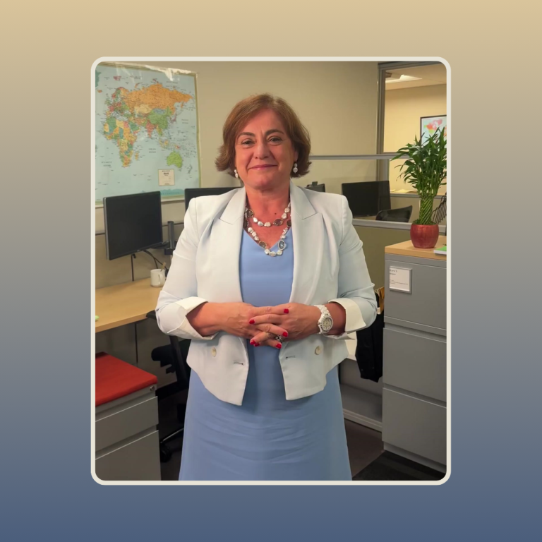 Gabriela June Board Meeting Highlights