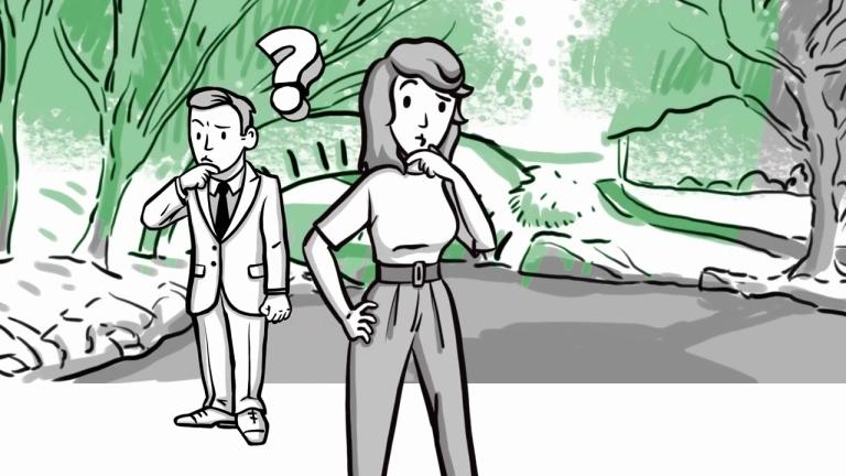 IESBA Explainers thumbnail