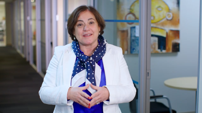 "All About IESBA" video
