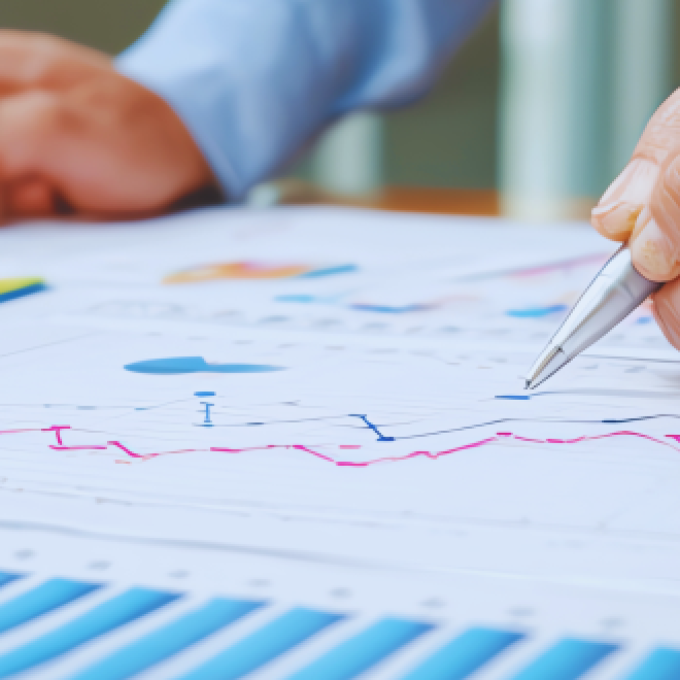 Role of CFOs