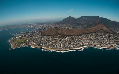 pic-capetown