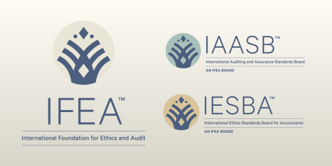 IFEA and Its Boards