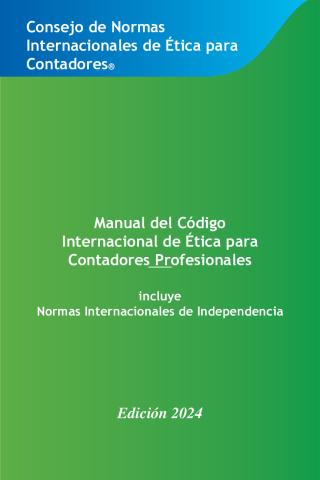 2024 IESBA HB_ES_Secure.pdf