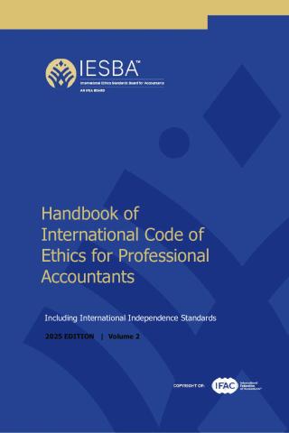 2025 IESBA HB Volume 2.pdf