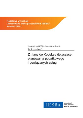 Basis for Conclusions_Tax Planning and Related Services_PL_fin_Secure.pdf