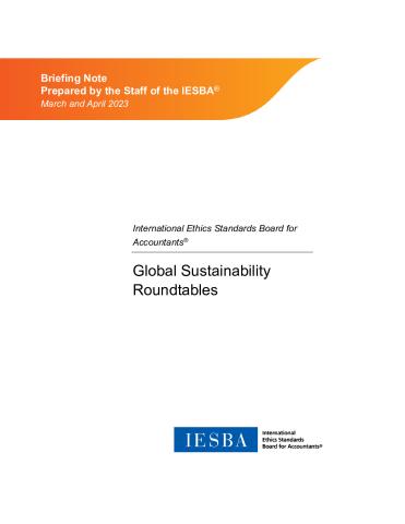 Briefing Note for Global Sustainability Roundtables_0.pdf