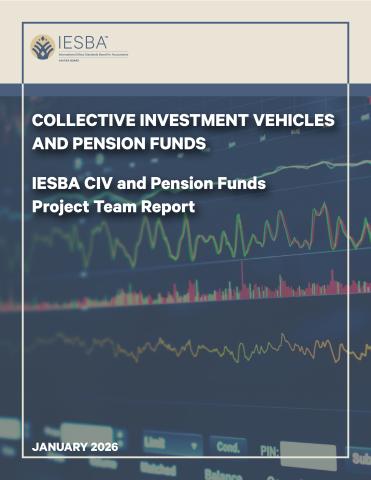 CIVs and Pension Funds - Project Team Report_Final (1).pdf