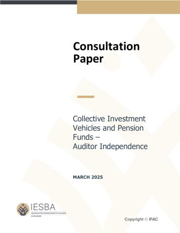 Collective Investment Vehicles and Pension Funds.pdf