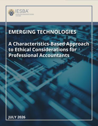 Emerging-Technologies-Ethical-Considerations-for-Professional-Accountants.pdf
