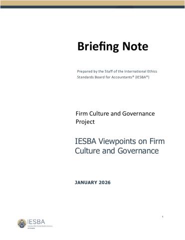 FCG_Briefing_Note_010726_0.pdf