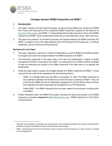 FCG_Linkages_with_ISQM_1_010726.pdf
