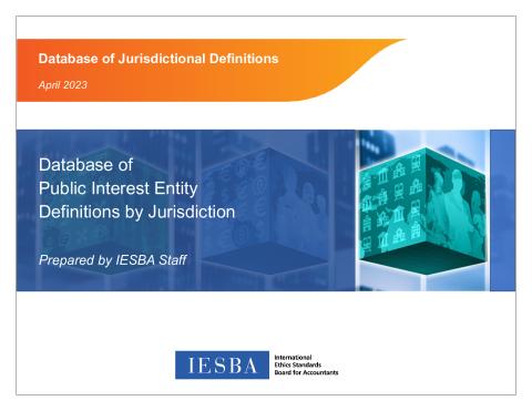 FINAL - Database of PIE Definitions by Jurisdiction 051723.pdf
