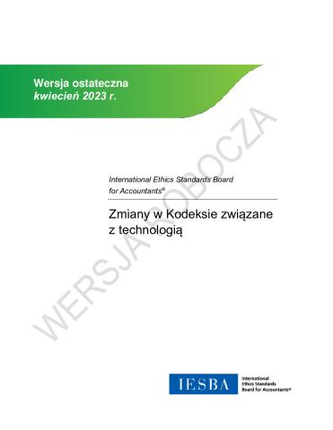 Final Standard_Technology_related_Revisions_to_the_Code_PL_draft version_Secure.pdf