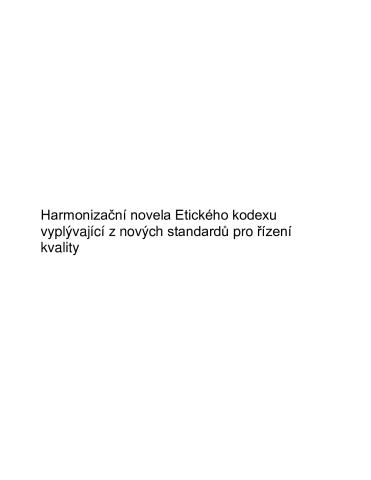 Final-Pronouncement_QM-related-Conforming-Amendments_cz_final_Secure.pdf