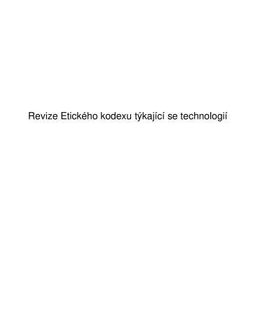 Final-Pronouncement_Technology_related_Revisions_to_the_Code_cz_final_Secure.pdf