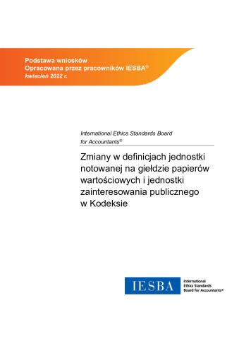 IESBA Basis for Conclusions_Listed Entity and Public Interest Entity_pl_fin_Secure.pdf