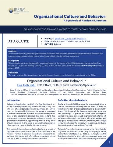 IESBA FCG Academic Report.pdf