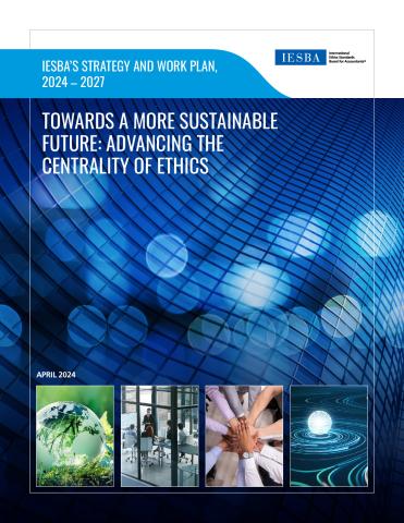 IESBA Strategy and Work Plan 2024 - 2027_Final.pdf