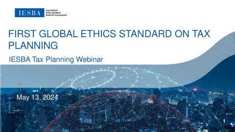 IESBA Tax Planning Global Webinar (ASIA PAC) Slides.pdf