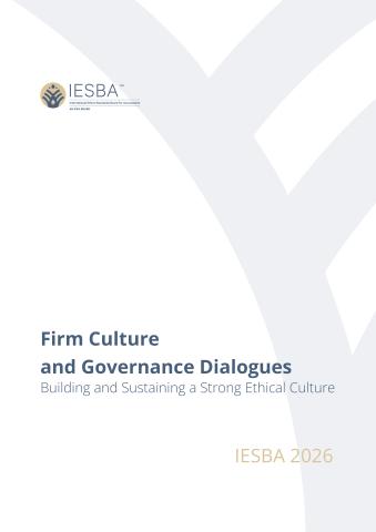 IESBA Viewpoints Booklet.pdf