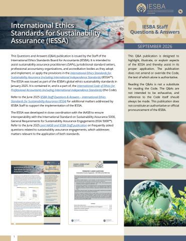 IESBA-Staff-Questions-&-Answers-IESSA-Sept2026.pdf