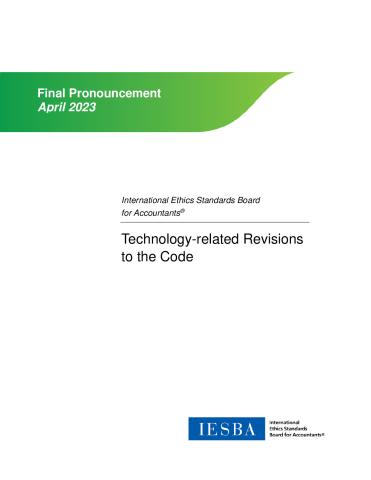 IESBA_Technology_related_Revisions_to_the_Code_final_2.pdf