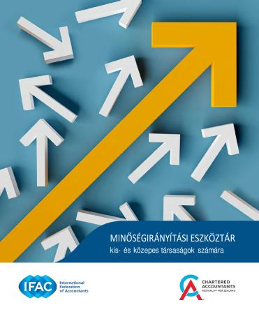 IFAC-CAANZ_QM Toolkit_SMPs_Hungarian_Secure.pdf