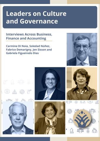 Leaders-on-Firm-Culture-and-Governance.pdf