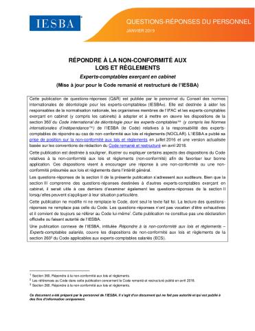 NOCLAR QAs - PAPPs (Updated for Revised and Restructured Code)-locked.pdf
