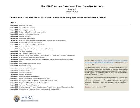 Overview-of-Code-2026-Volume2.pdf