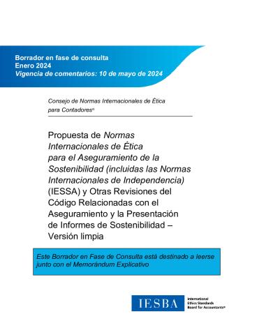 Proposed IESSA and Other Revisions to the Code_Clean Version_ES_Secure.pdf
