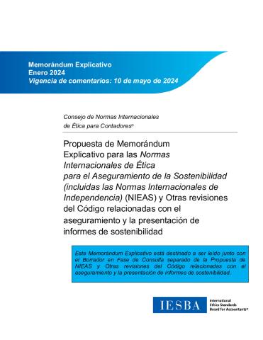 Proposed IESSA and Other Revisions to the Code_EM_ES_Secure.pdf