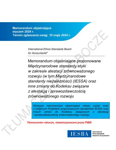 Proposed IESSA_Explanatory Memorandum_pl_Secure.pdf