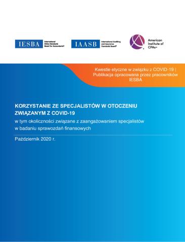 Staff Alert_Using Specialists in the Covid Environment_PL_Secure.pdf