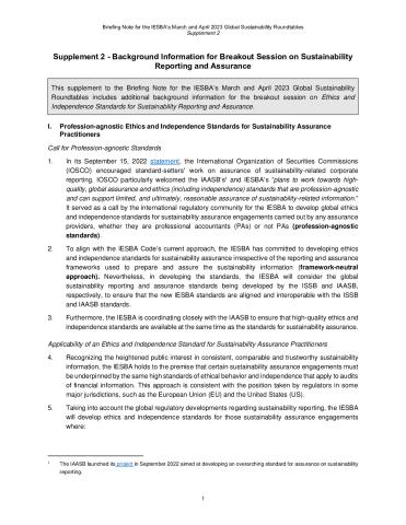 Supplement 2_0.pdf
