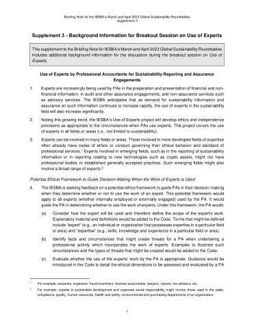 Supplement 3.pdf