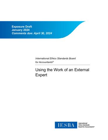 Using the Work of an External Expert.pdf