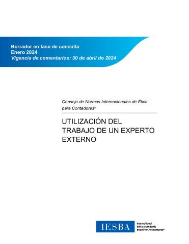 Using the Work of an External Expert_final_ES_Secure.pdf
